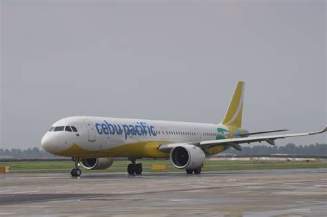 $364 Flights from Dublin (DUB) to Cebu (CEB) .